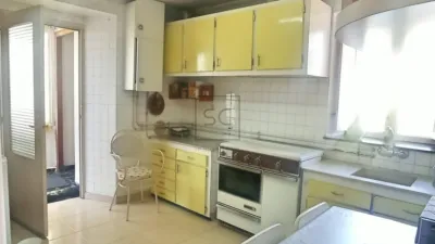 Chalet on Calle 19 Febreiro photo 8