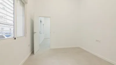 Apartment in Plaza Barcelona photo 15