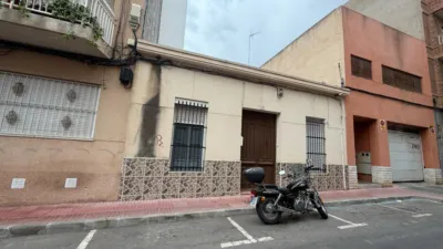 House in the Centre photo 13