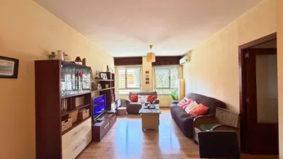 Apartment in Rivas Futura photo 3