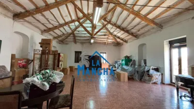 House on Calle de la Larga photo 62