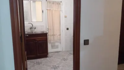 Flat for sale in Les Clotes photo 6