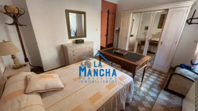 House on Calle de la Larga photo 8