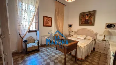 House on Calle de la Larga photo 7