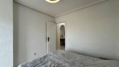 Apartamento en Acequion photo 14