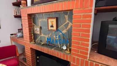 House on Calle de la Larga photo 4