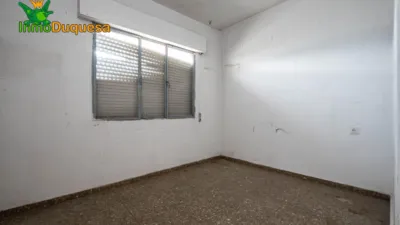 Terraced House in Centro photo 38
