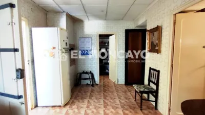 House in Comunidad Valenciana photo 16