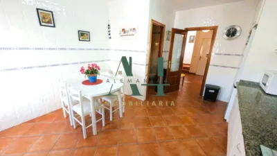 Casa en Extremadura photo 11