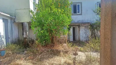 Chalet on Calle 19 Febreiro photo 35