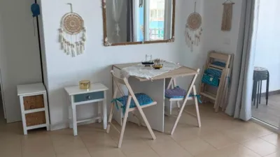 Apartment in Golf del Sur - Amarilla Golf photo 6