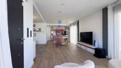 Chalet en calle Torre, 10093 photo 44