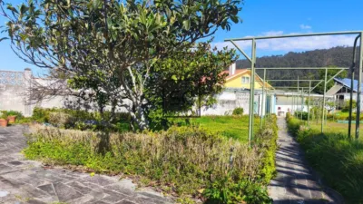 House on Vila Da Area Street photo 57
