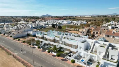 Apartment on Calle de las Palmas, 29 photo 2