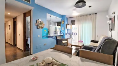 Apartment in the Centre photo 5