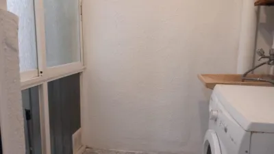 Flat for sale in Les Clotes photo 13