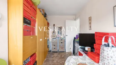 Apartment in Cabo de Las Huertas photo 19