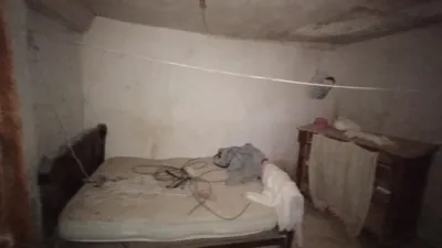 Terraced house on Calle Fundacion Atapuerca, No. 2 photo 22