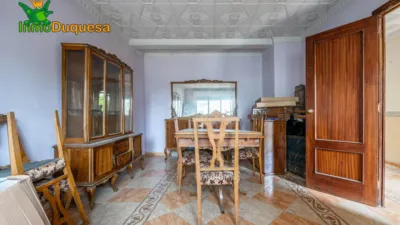 Terraced House in Centro photo 8