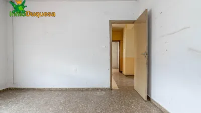 Terraced House in Centro photo 34