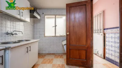Terraced House in Centro photo 17