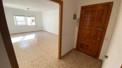 Piso en Carrer de Berenguer IV photo 14
