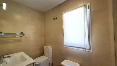Apartment on Plus Ultra Street photo 25