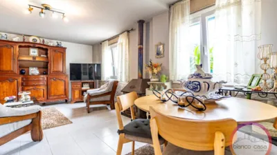 House in Sofan photo 29