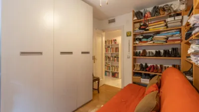 Piso en Cuesta Escoriaza, 3 photo 40