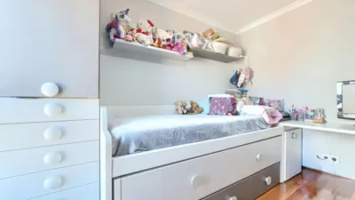 Apartment in Basauri - Kalero - Basozelai photo 22
