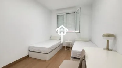 Pis – Alacant / Alicante, Campoamor, l'Alacantí - Vista 4