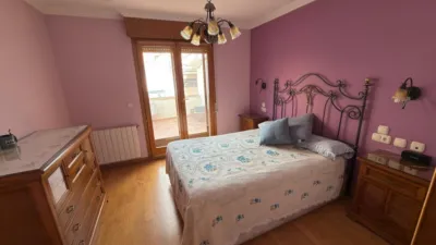 Casa – Albacete, Franciscanos - Vista 5