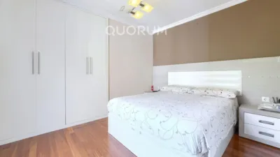 Apartment in Basauri - Kalero - Basozelai photo 19