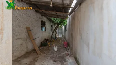 Terraced House in Centro photo 41