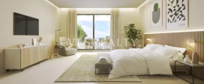 Casa – Alacant / Alicante, l'Alacantí - Más