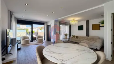 Chalet en calle Torre, 10093 photo 43