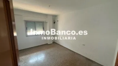 Apartment on Carrer de Joaquín Graó, 1 photo 13