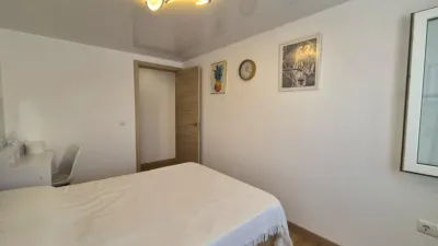 Apartment on Plus Ultra Street photo 14