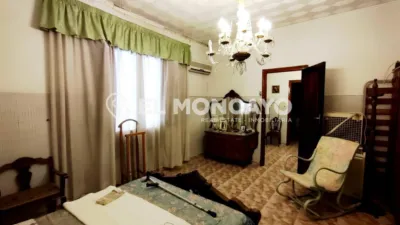 House in Comunidad Valenciana photo 10