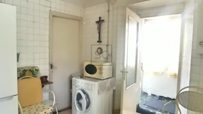 Chalet on Calle 19 Febreiro photo 9