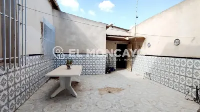 House in Comunidad Valenciana photo 31