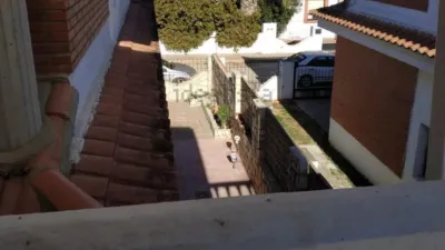 Townhouse in Castilla La Mancha photo 20