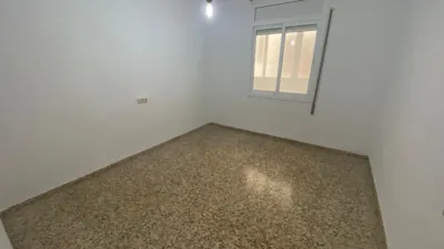 Piso en Carrer de Berenguer IV photo 40