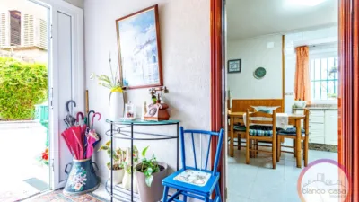 House in Sofan photo 24