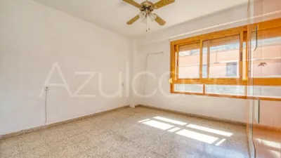 Piso en calle de Aureliano Ibarra photo 17