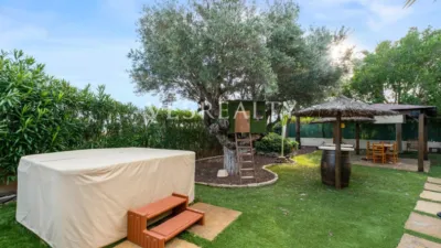 Casa – El Campello - Vista 5
