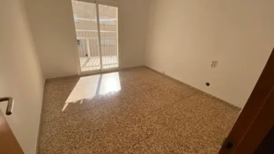 Piso en Carrer de Berenguer IV photo 33