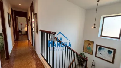 House on Calle de la Larga photo 51