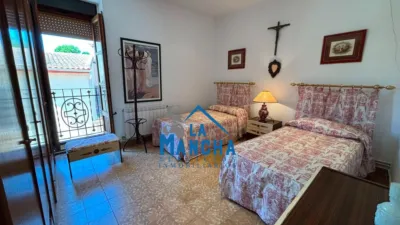 House on Calle de la Larga photo 58