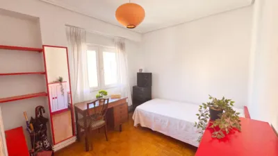 Apartment on Calle de Canalejas, 34 photo 12